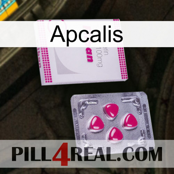 Apcalis 32.jpg